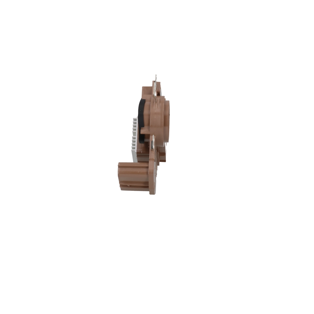 Ilustracja F 032 331 755 HC-CARGO regulator napięcia