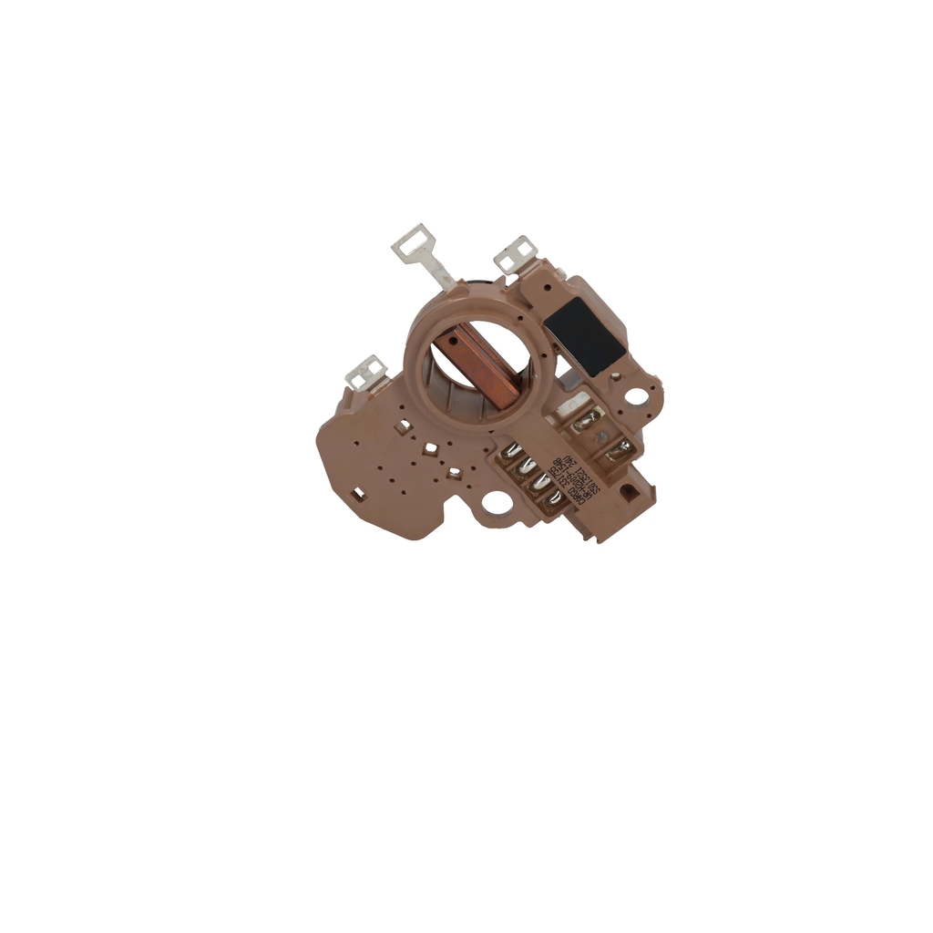 Ilustracja F 032 331 755 HC-CARGO regulator napięcia