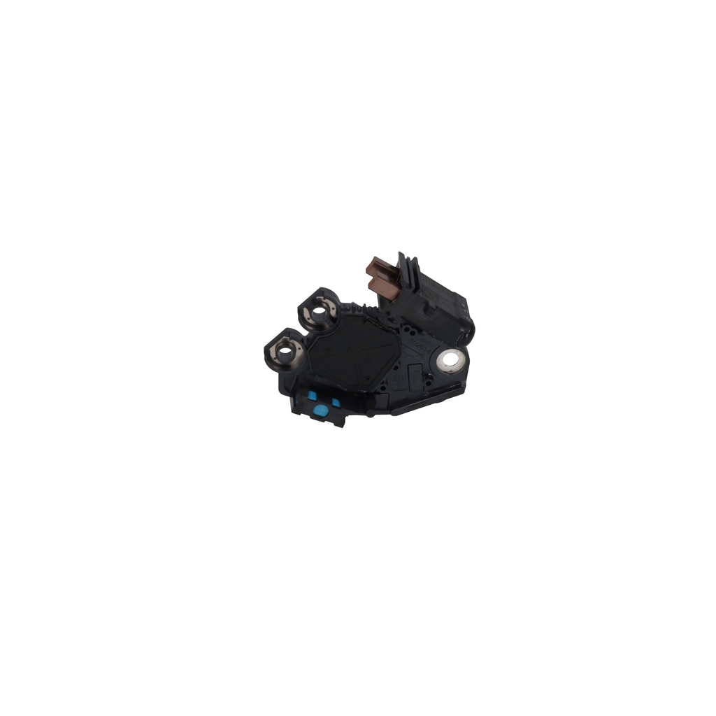 Ilustracja F 032 332 087 HC-CARGO regulator napięcia
