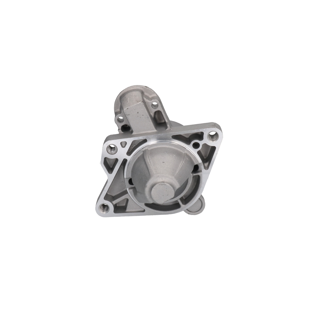 Ilustracja F 032 332 327 HC-CARGO stator, alternator