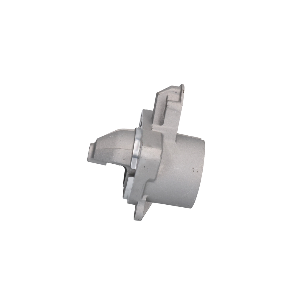 Ilustracja F 032 332 327 HC-CARGO stator, alternator