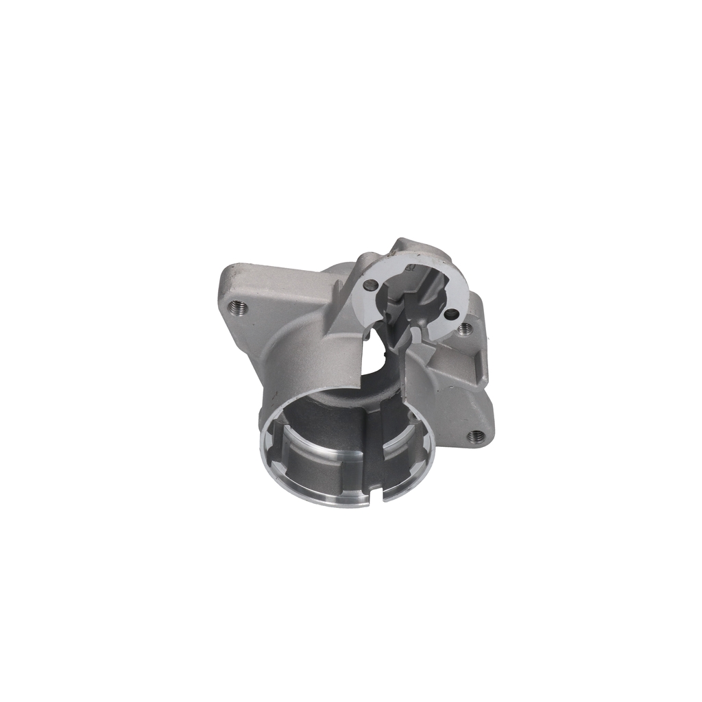 Ilustracja F 032 332 327 HC-CARGO stator, alternator