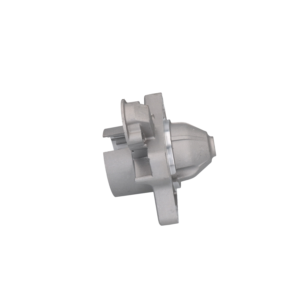 Ilustracja F 032 332 327 HC-CARGO stator, alternator