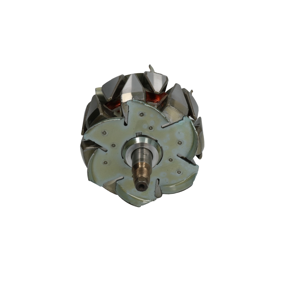Ilustracja F 032 334 132 HC-CARGO wirnik, alternator