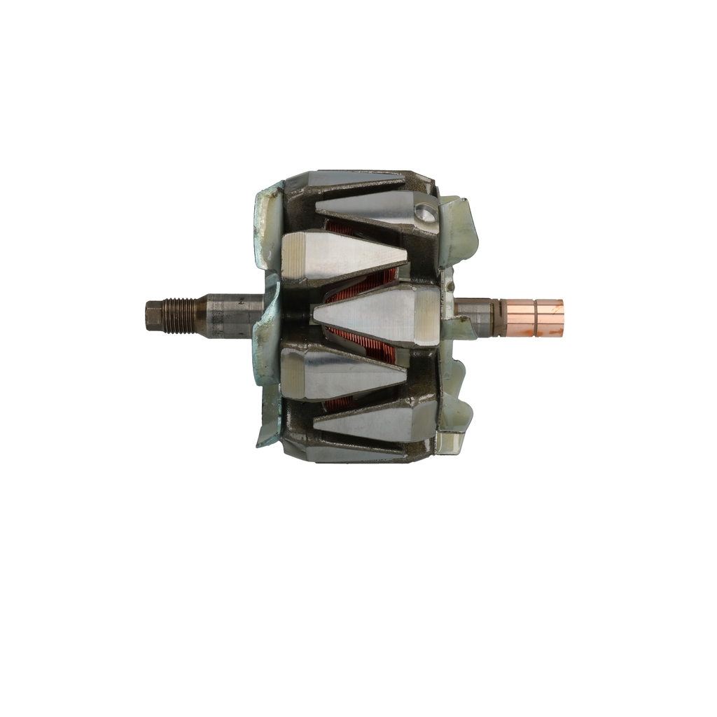 Ilustracja F 032 334 132 HC-CARGO wirnik, alternator