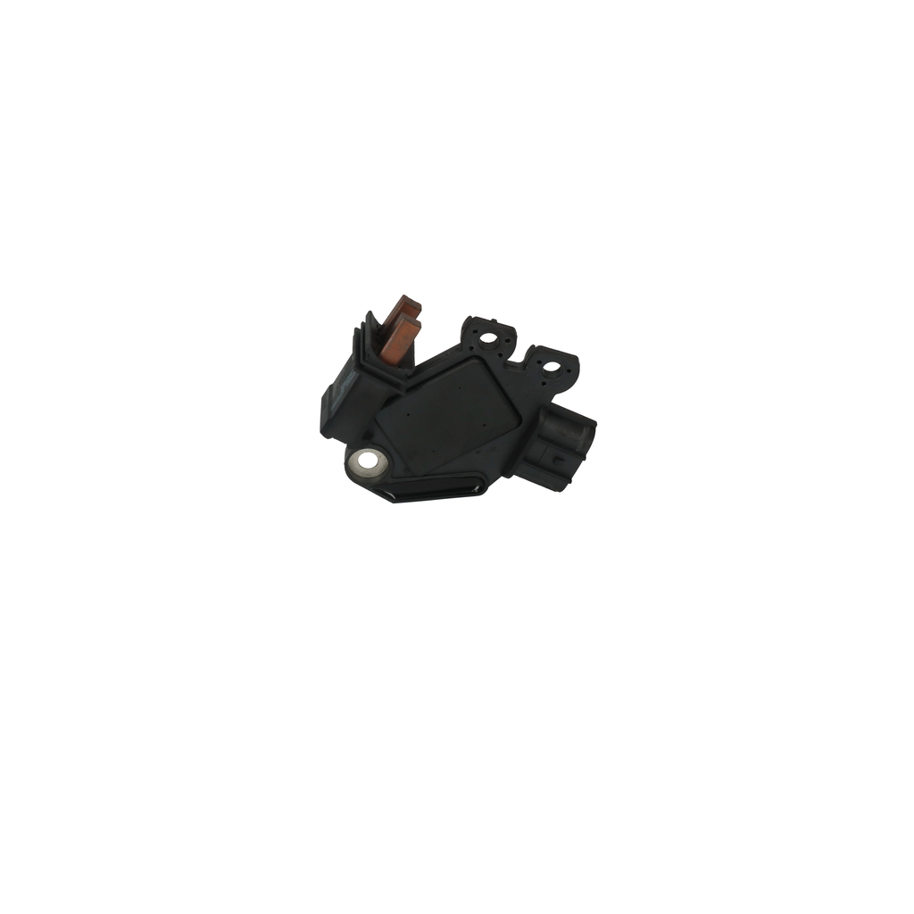 Ilustracja F 032 334 222 HC-CARGO regulator napięcia