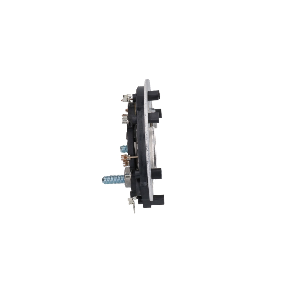 Ilustracja F 032 335 026 HC-CARGO prostownik alternatora