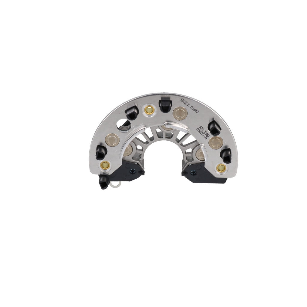 Ilustracja F 032 335 026 HC-CARGO prostownik alternatora