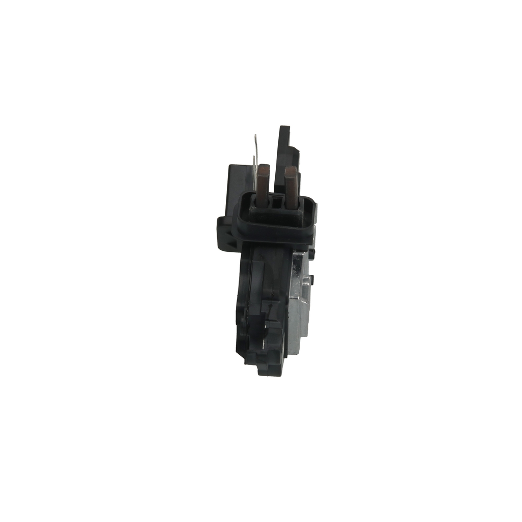 Ilustracja F 032 335 030 HC-CARGO regulator napięcia