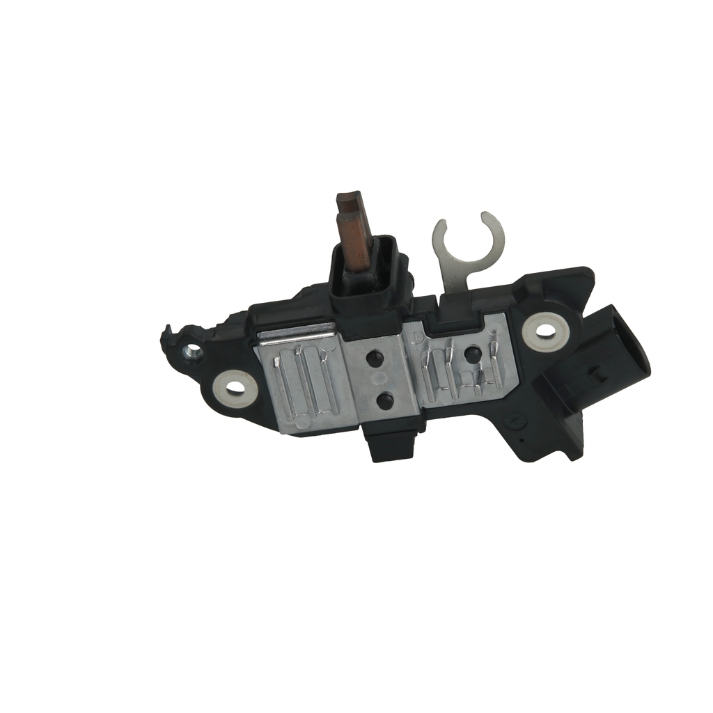 Ilustracja F 032 335 030 HC-CARGO regulator napięcia