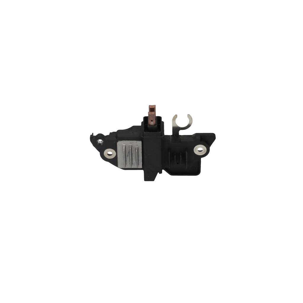 Ilustracja F 032 335 036 HC-CARGO regulator napięcia