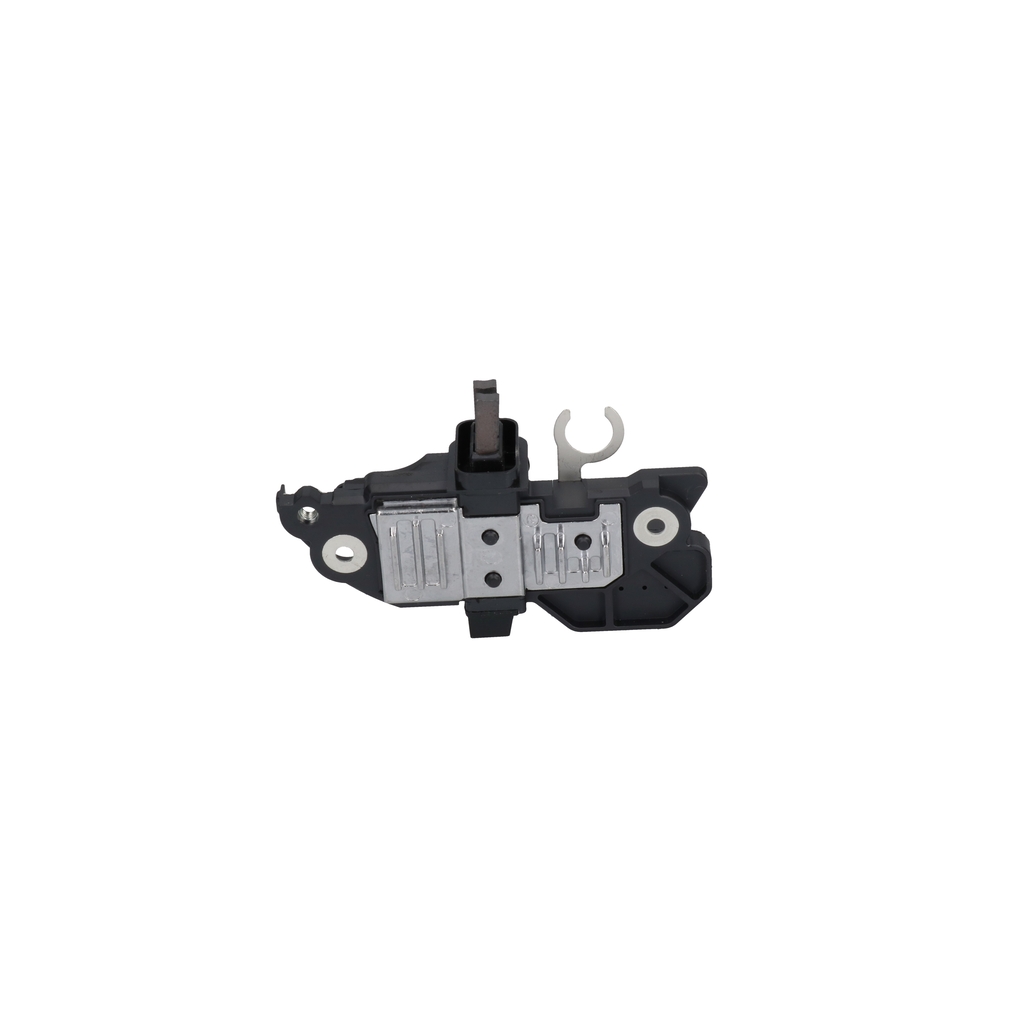 Ilustracja F 032 335 042 HC-CARGO regulator napięcia