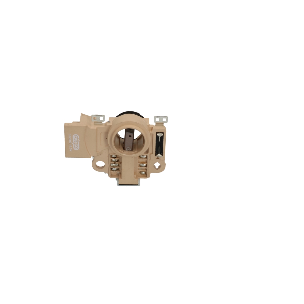 Ilustracja F 032 332 809 HC-CARGO regulator napięcia