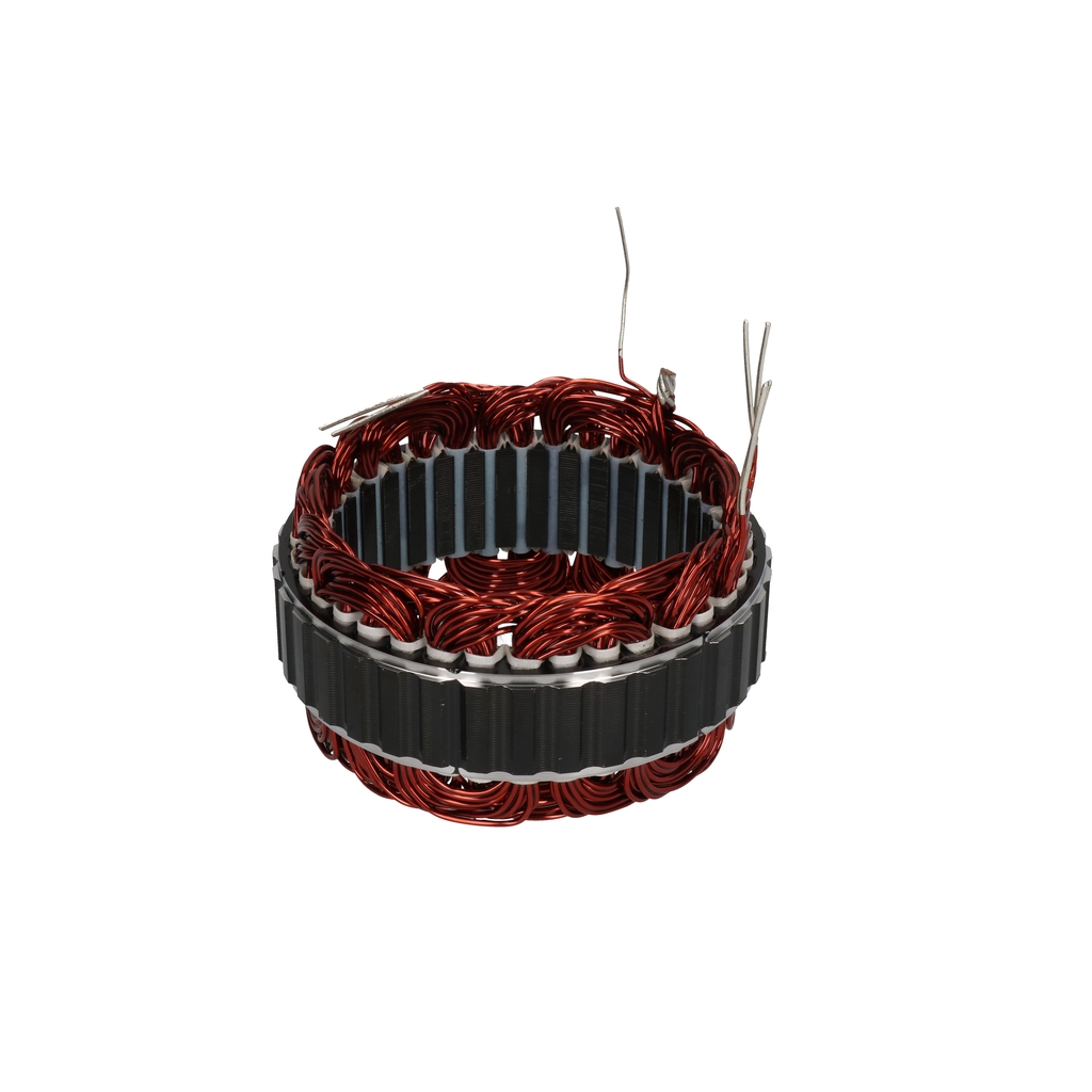 Ilustracja F 032 333 349 HC-CARGO stator, alternator