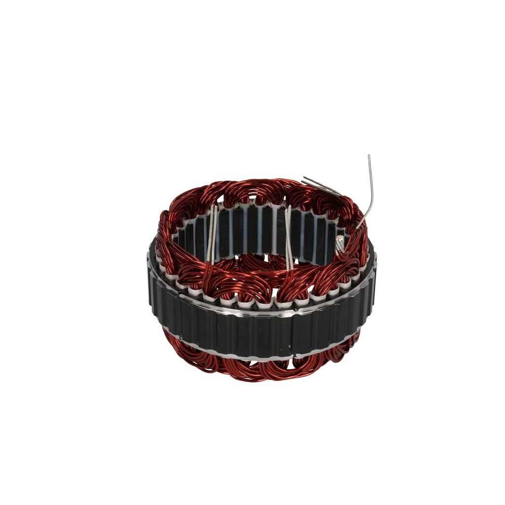 Ilustracja F 032 333 349 HC-CARGO stator, alternator
