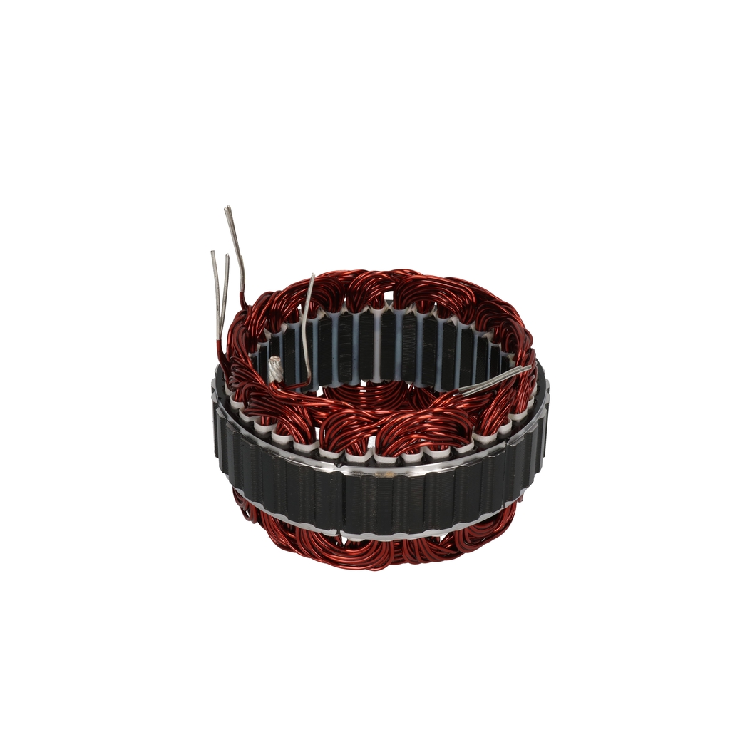 Ilustracja F 032 333 349 HC-CARGO stator, alternator