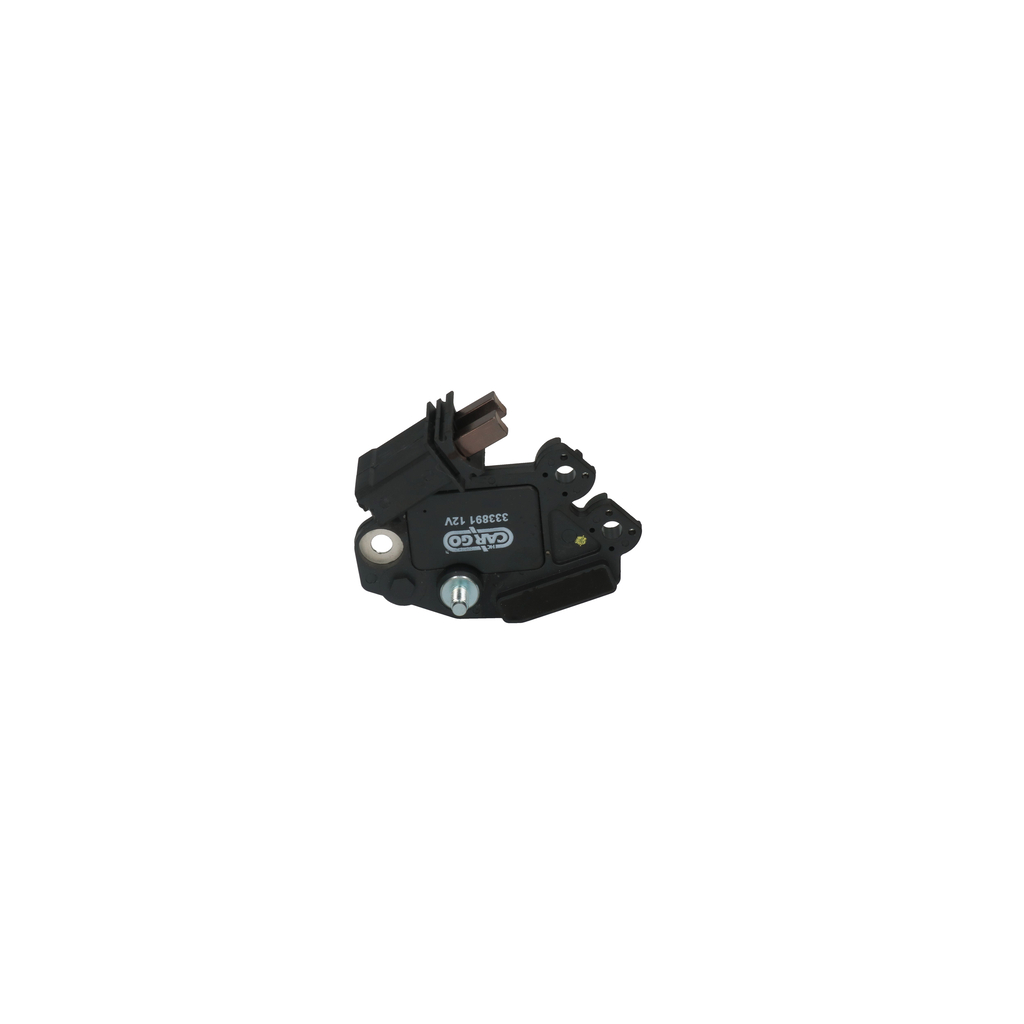 Ilustracja F 032 333 891 HC-CARGO regulator napięcia