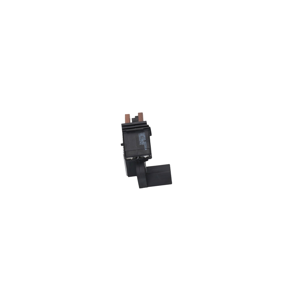 Ilustracja F 032 333 914 HC-CARGO regulator napięcia