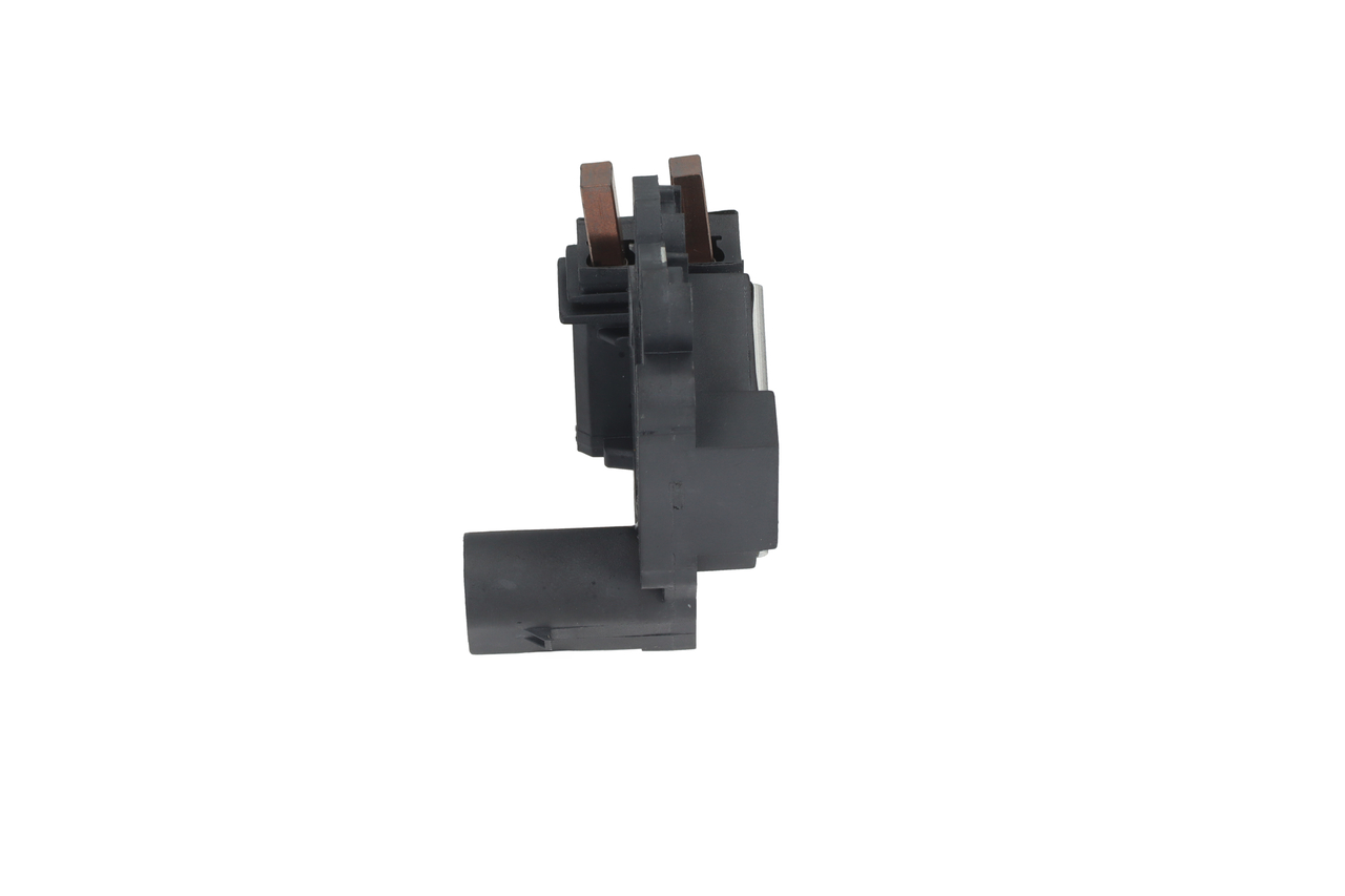 Ilustracja F 032 334 120 HC-CARGO regulator napięcia