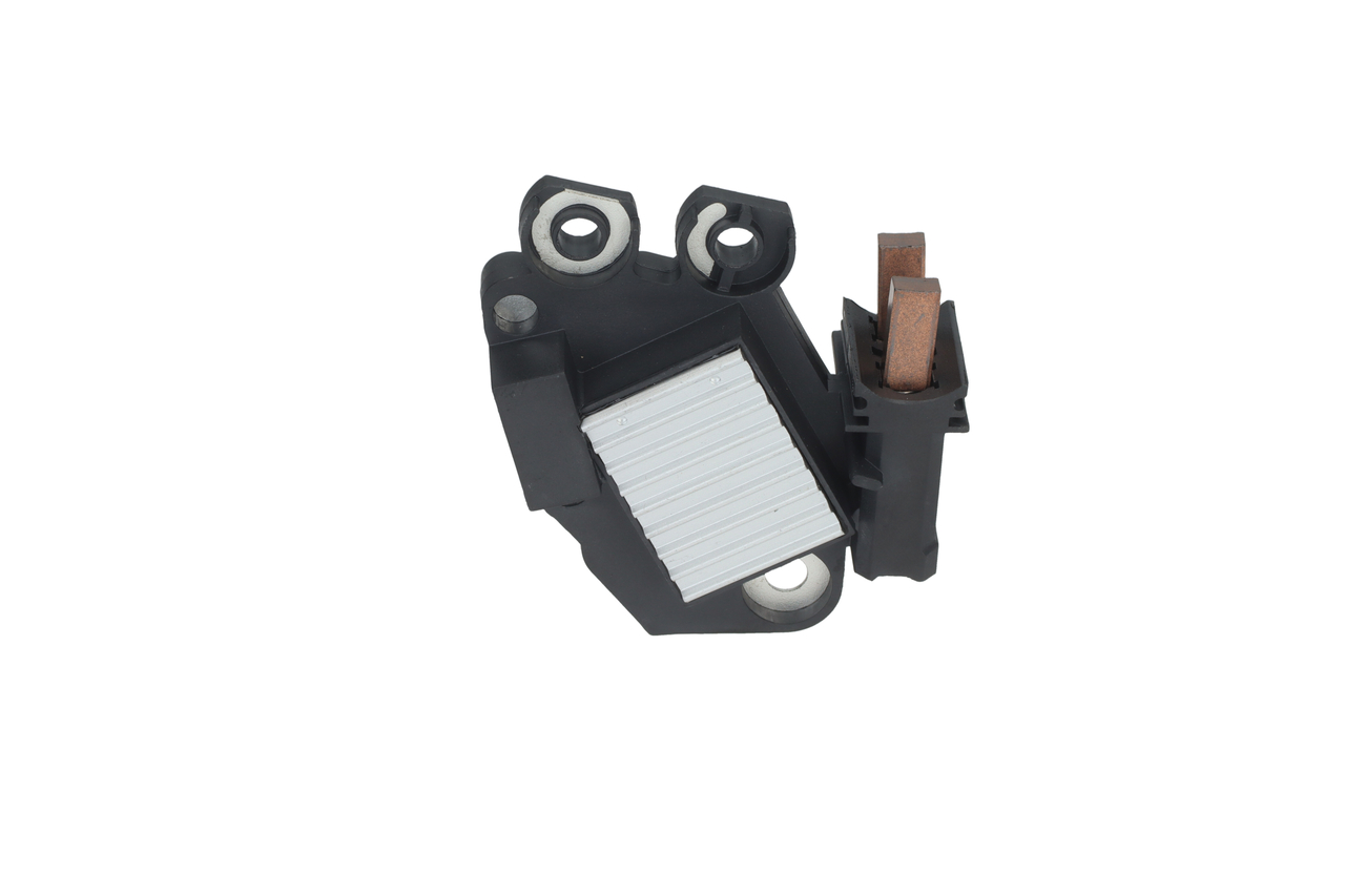 Ilustracja F 032 334 120 HC-CARGO regulator napięcia
