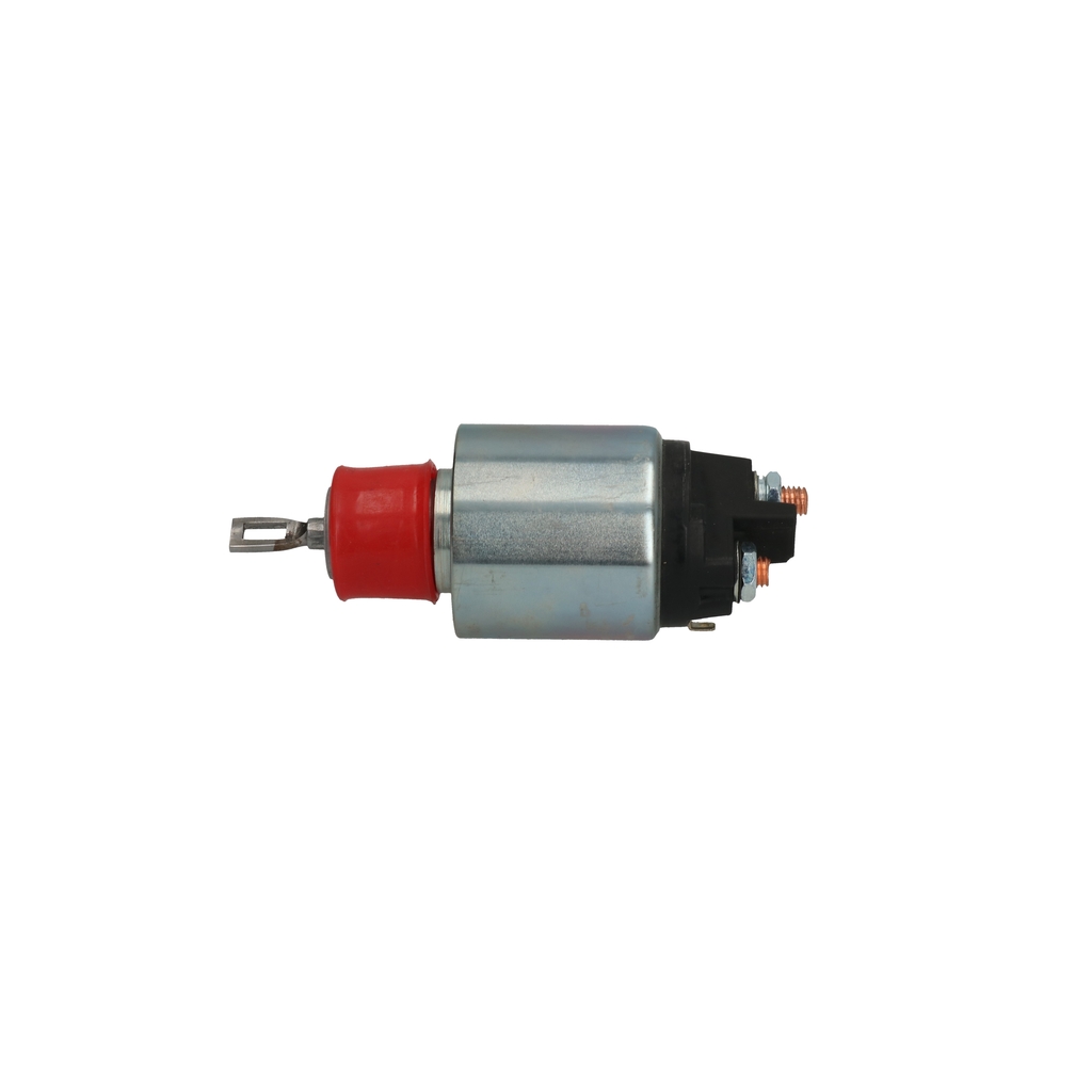 Ilustracja F 032 335 055 HC-CARGO włącznik elektromagnetyczny rozrusznika
