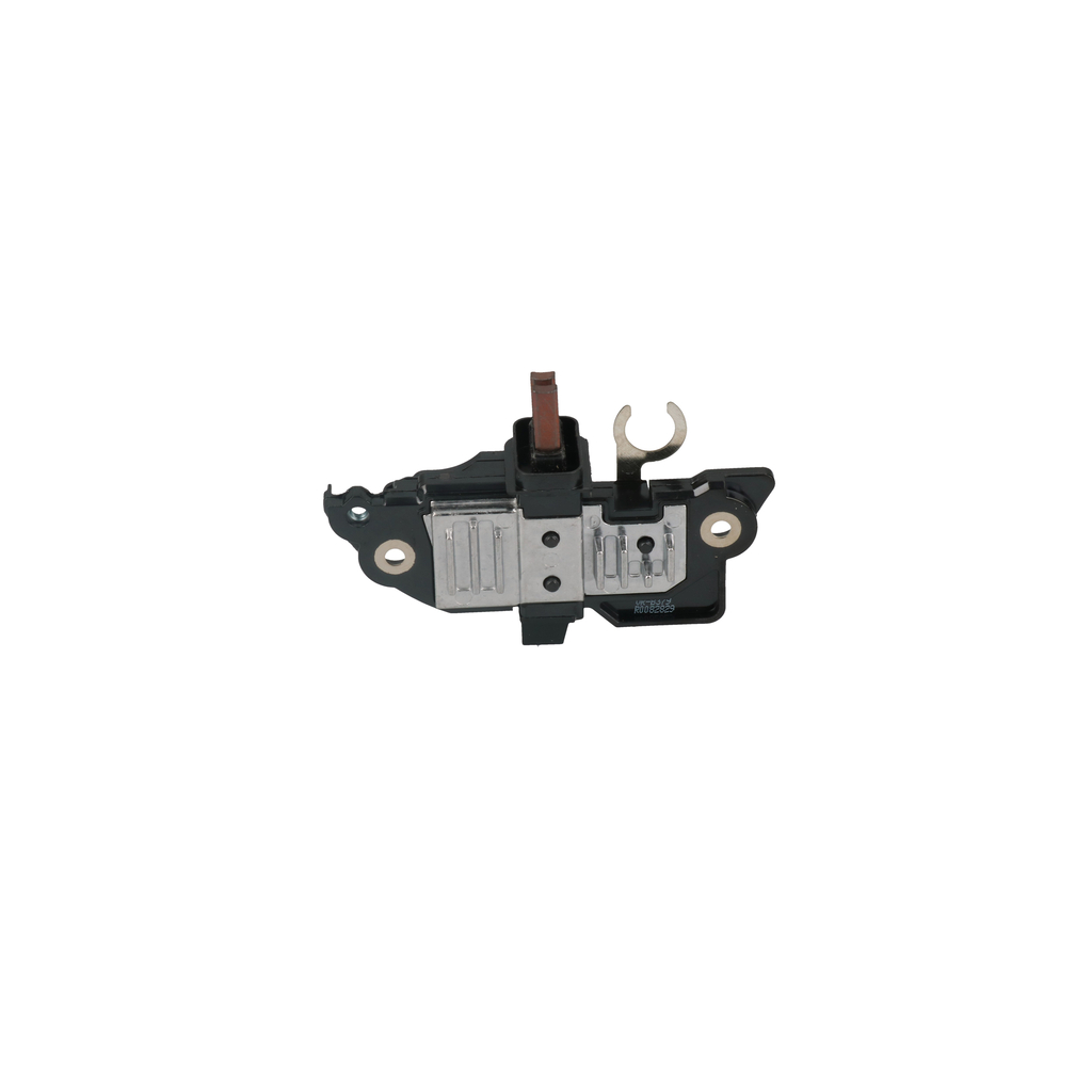 Ilustracja F 032 335 104 HC-CARGO regulator napięcia