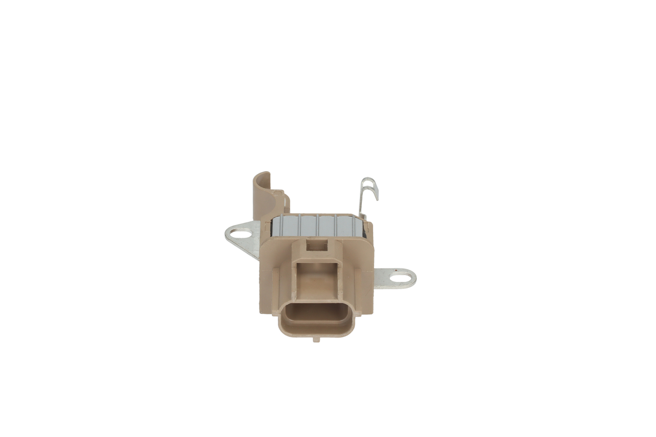 Ilustracja F 032 335 108 HC-CARGO regulator napięcia
