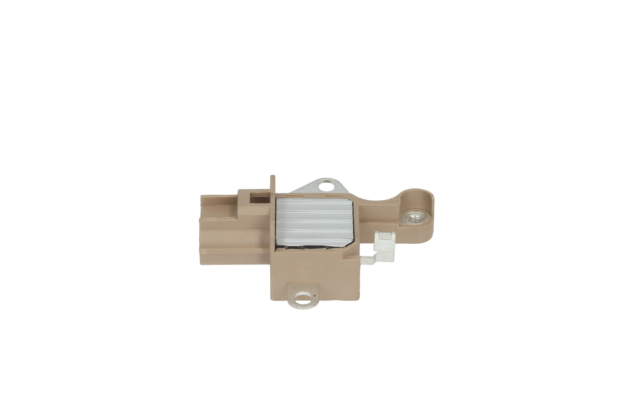 Ilustracja F 032 335 108 HC-CARGO regulator napięcia