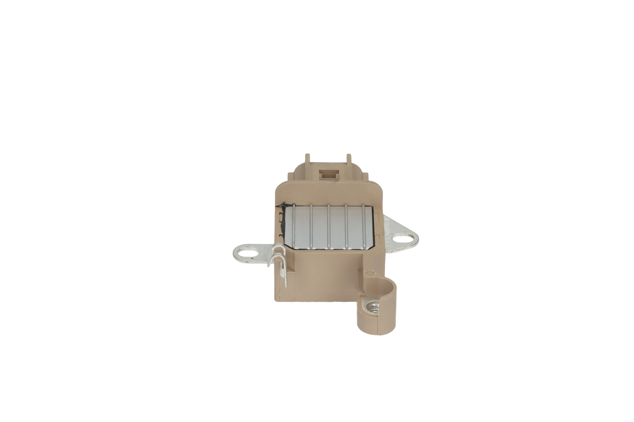 Ilustracja F 032 335 108 HC-CARGO regulator napięcia