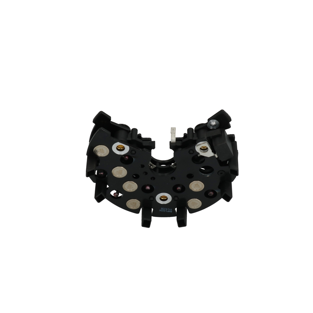 Ilustracja F 032 335 151 HC-CARGO prostownik alternatora