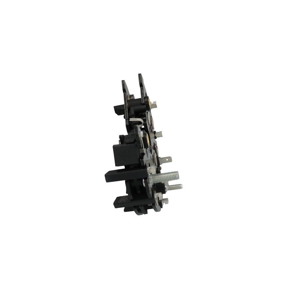 Ilustracja F 032 335 151 HC-CARGO prostownik alternatora