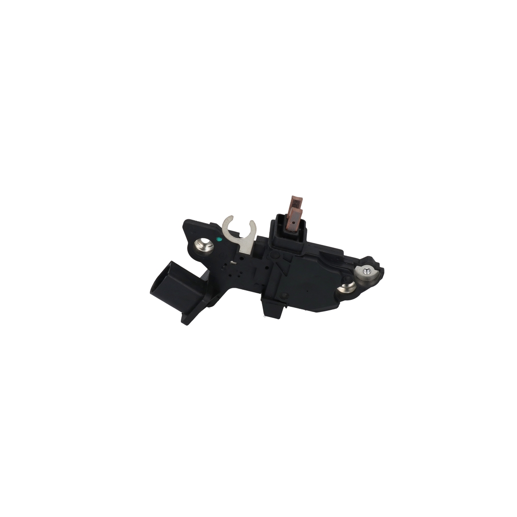 Ilustracja F 032 335 169 HC-CARGO regulator napięcia