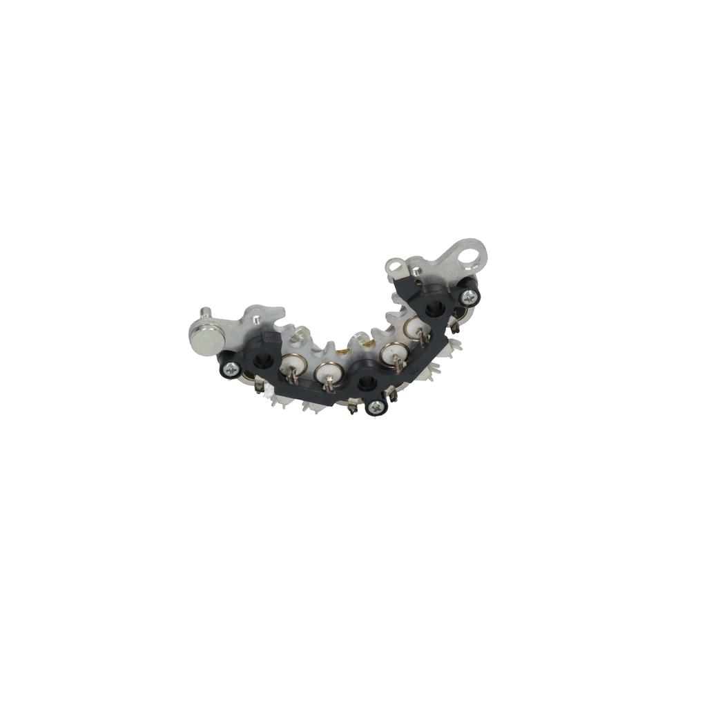 Ilustracja F 032 335 175 HC-CARGO prostownik alternatora