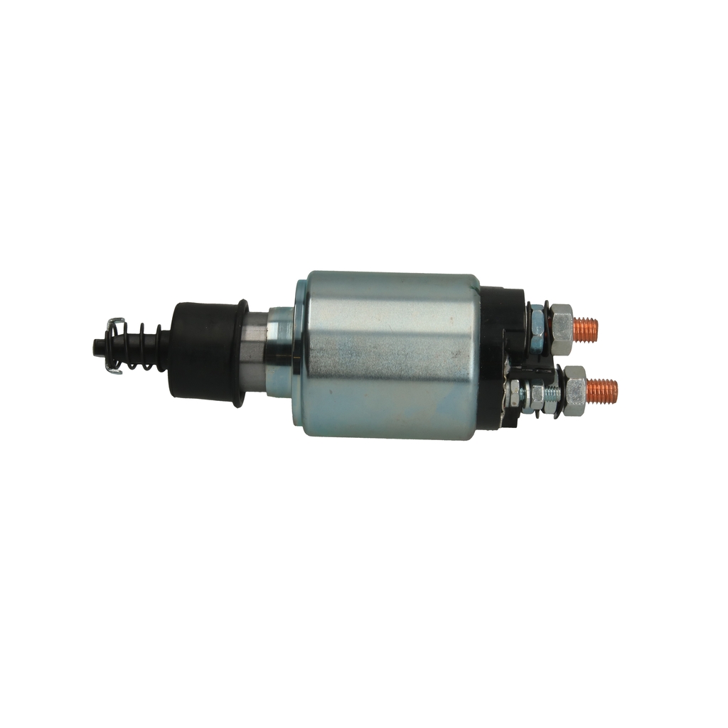 Ilustracja F 032 335 203 HC-CARGO włącznik elektromagnetyczny rozrusznika