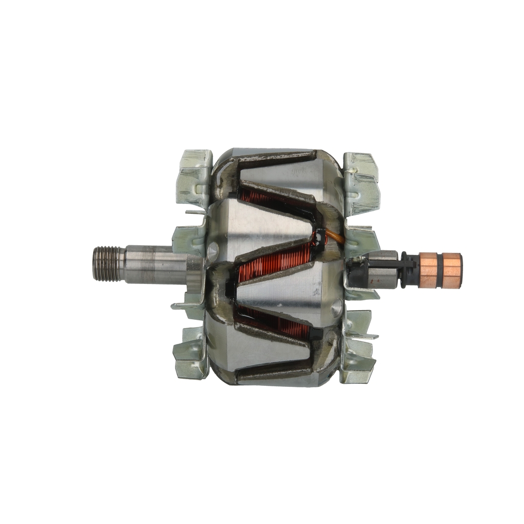 Ilustracja F 032 335 204 HC-CARGO wirnik, alternator