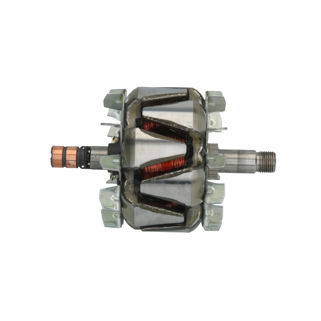 Ilustracja F 032 335 204 HC-CARGO wirnik, alternator