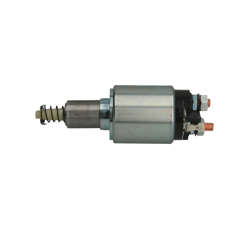 Ilustracja F 032 335 209 HC-CARGO włącznik elektromagnetyczny rozrusznika