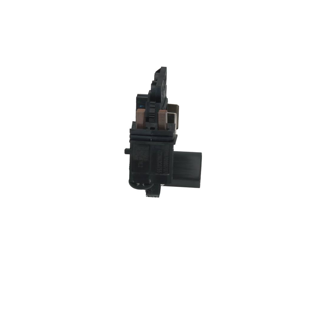 Ilustracja F 032 335 242 HC-CARGO regulator napięcia