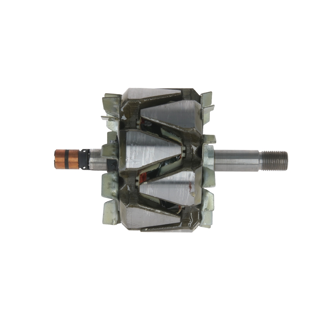 Ilustracja F 032 335 297 HC-CARGO wirnik, alternator
