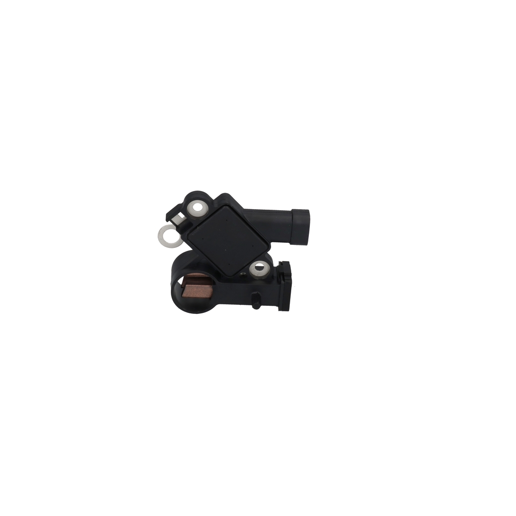 Ilustracja F 032 335 304 HC-CARGO regulator napięcia