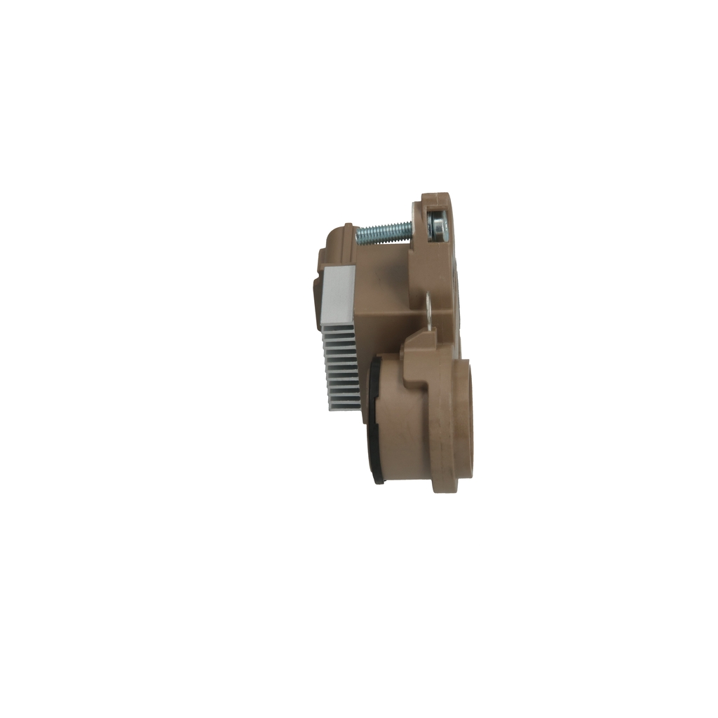 Ilustracja F 032 335 314 HC-CARGO regulator napięcia