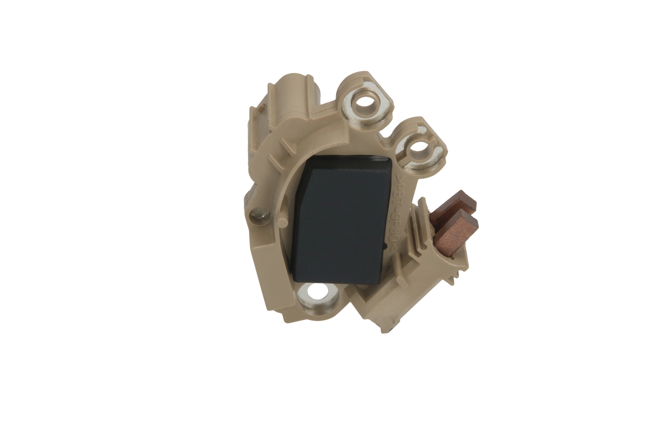 Ilustracja F 032 335 582 HC-CARGO regulator napięcia