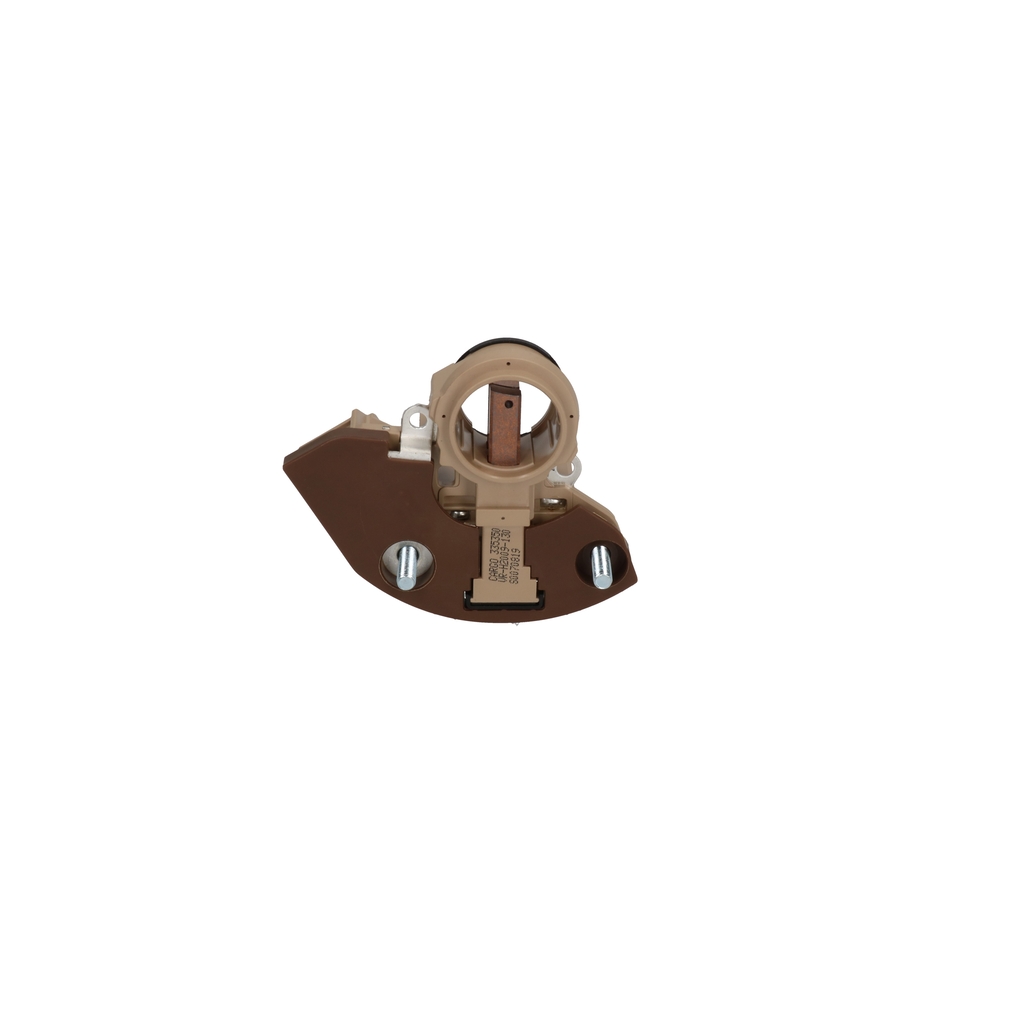 Ilustracja F 032 335 350 HC-CARGO regulator napięcia