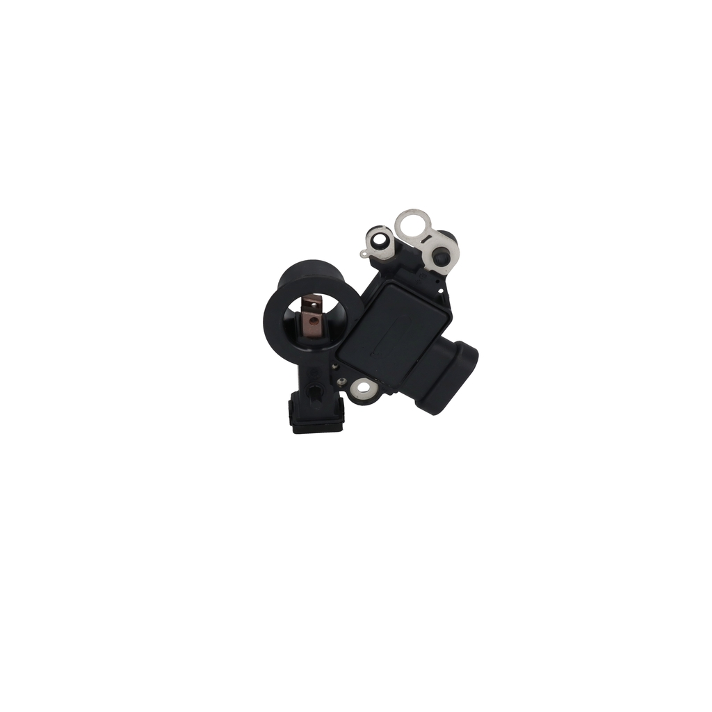 Ilustracja F 032 335 372 HC-CARGO regulator napięcia
