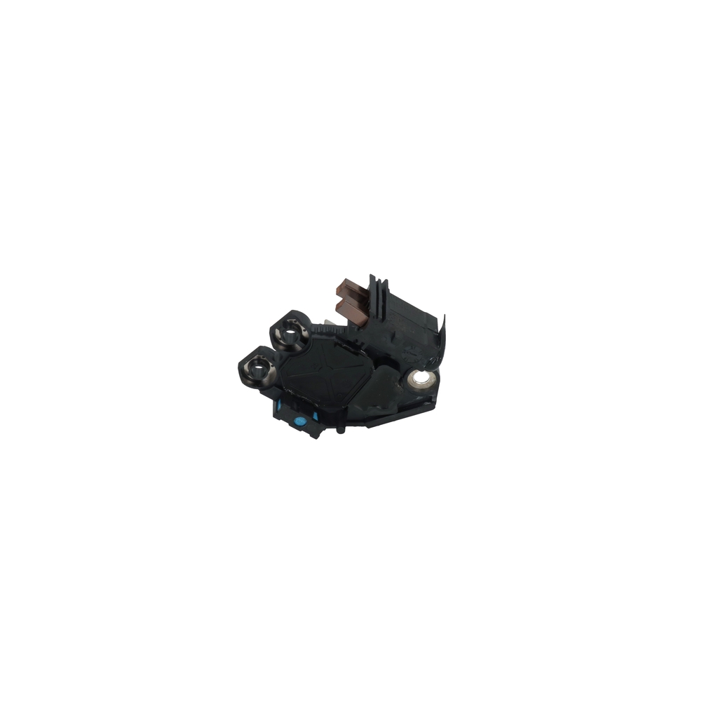 Ilustracja F 032 335 666 HC-CARGO regulator napięcia