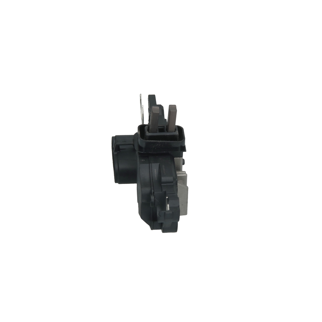 Ilustracja F 032 335 605 HC-CARGO regulator napięcia