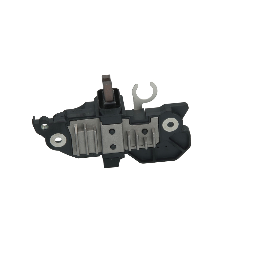 Ilustracja F 032 335 605 HC-CARGO regulator napięcia