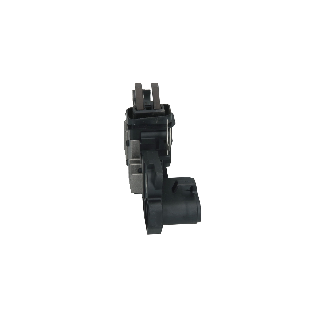 Ilustracja F 032 335 605 HC-CARGO regulator napięcia