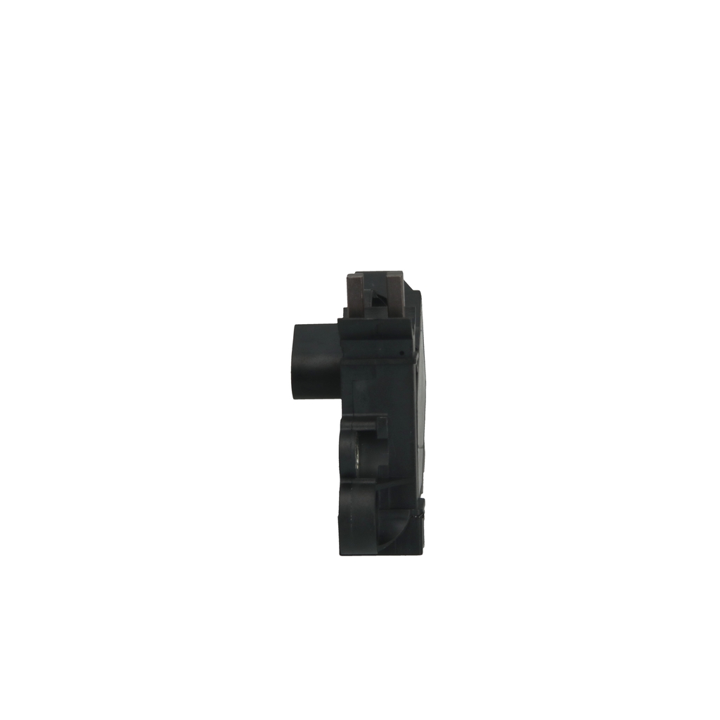 Ilustracja F 032 335 628 HC-CARGO regulator napięcia