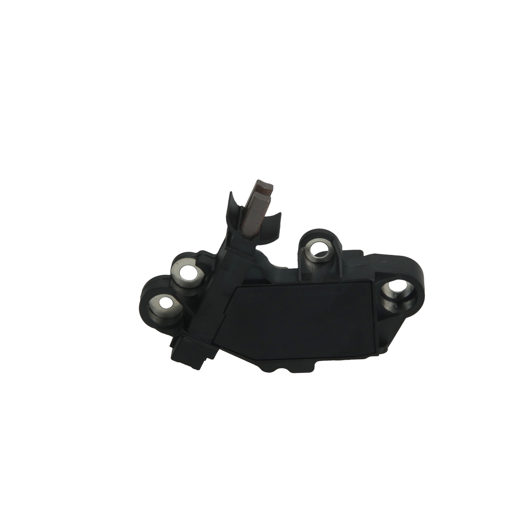 Ilustracja F 032 335 628 HC-CARGO regulator napięcia